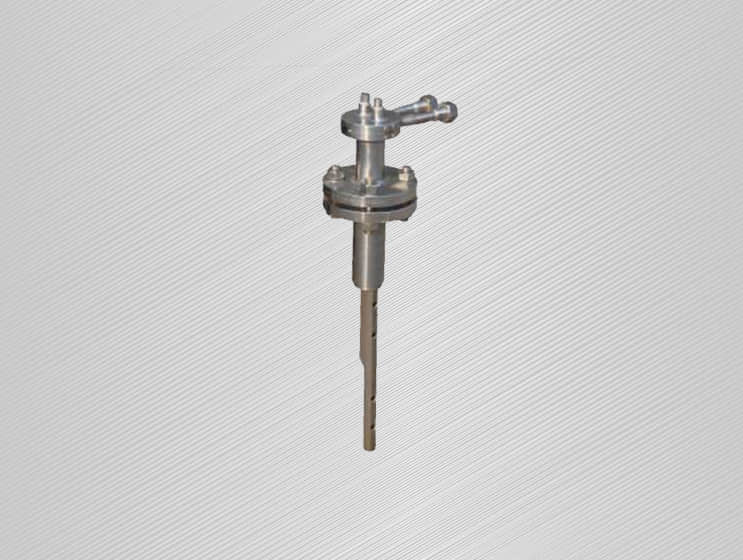 巴類(lèi)威力巴、阿牛巴、強(qiáng)力巴